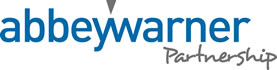 Abbey Warner Executive Coaching